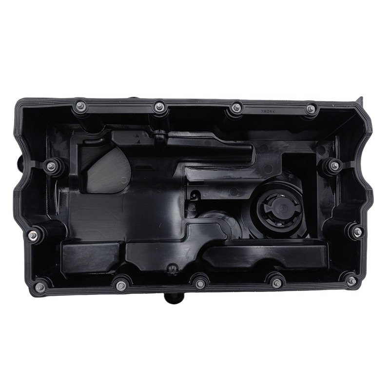 Suitable For Volkswagen Golf 5M1 521 1K1 1K5 03G103469M Rocker Cover Valve Assembly - Image 2