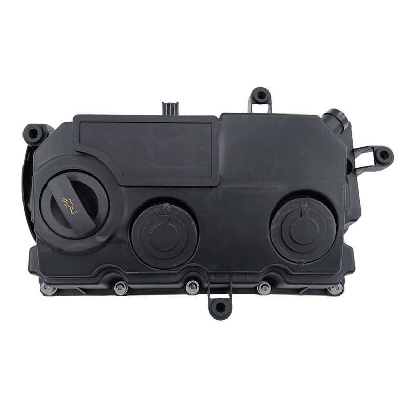 Suitable For Volkswagen Golf 5M1 521 1K1 1K5 03G103469M Rocker Cover Valve Assembly