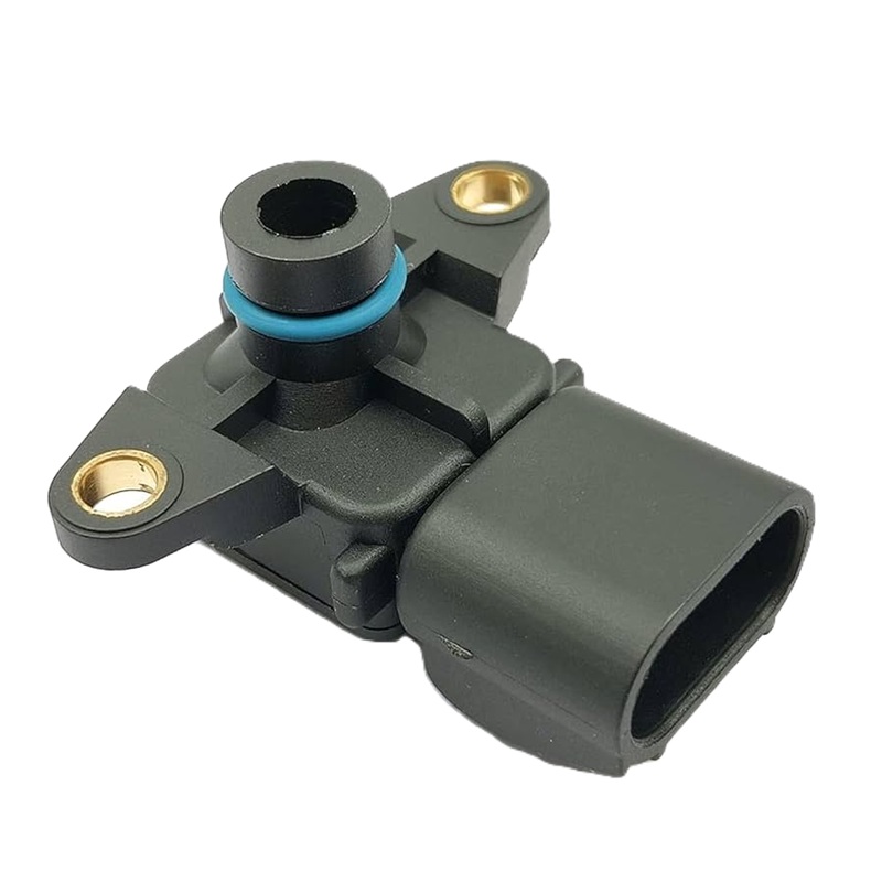 Suitable For Jeep Grand Cherokee WH WK WK2 56041018AC MAP Manifold Pressure Sensor - Image 2
