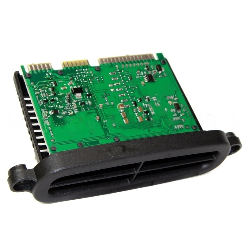 Suitable For BMW F30 F31 F34 63117316147 LED Control Module - Image 2