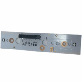 Suitable For Audi Q7 10000047450-04 Right Indicator LED Board