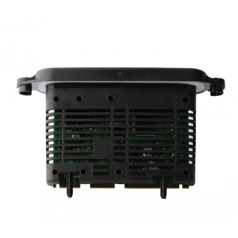 Suitable For BMW F30 F31 F34 63117316147 LED Control Module