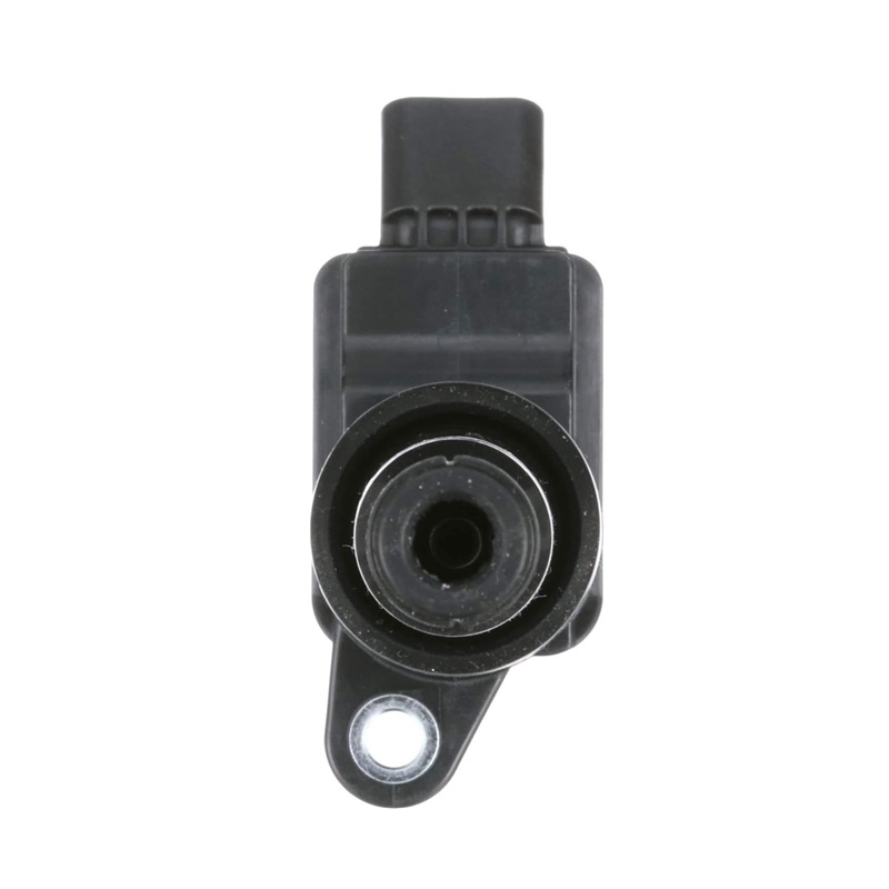 Suitable For Kia Seltos SP2 SP2I 27300-2E601 Ignition Coil Unit - Image 2