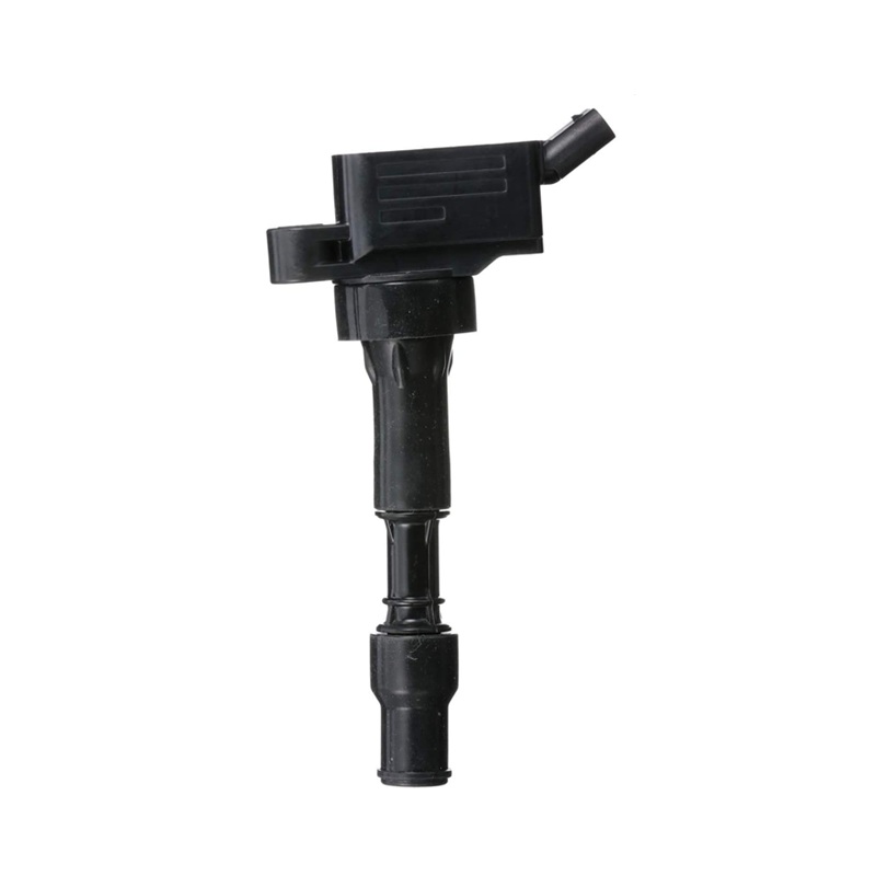 Suitable For Kia Seltos SP2 SP2I 27300-2E601 Ignition Coil Unit