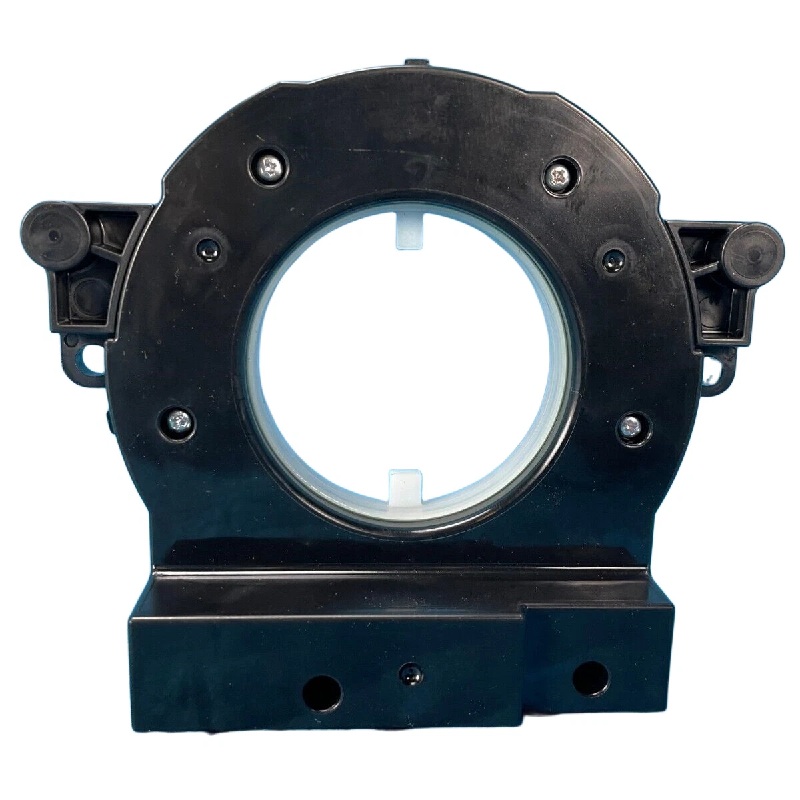 Suitable For Nissan Navara D23 MNT 47945-3TS0B Steering Angle Sensor - Image 2