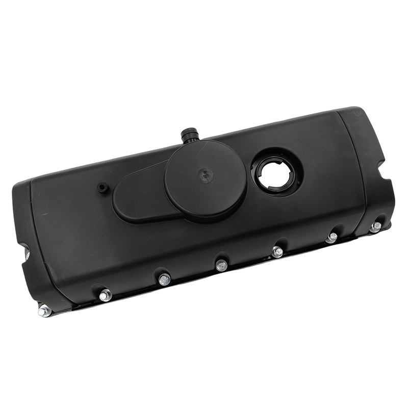 Suitable For Volkswagen Transporter T5 070103469B Rocker Cover Valve Assembly
