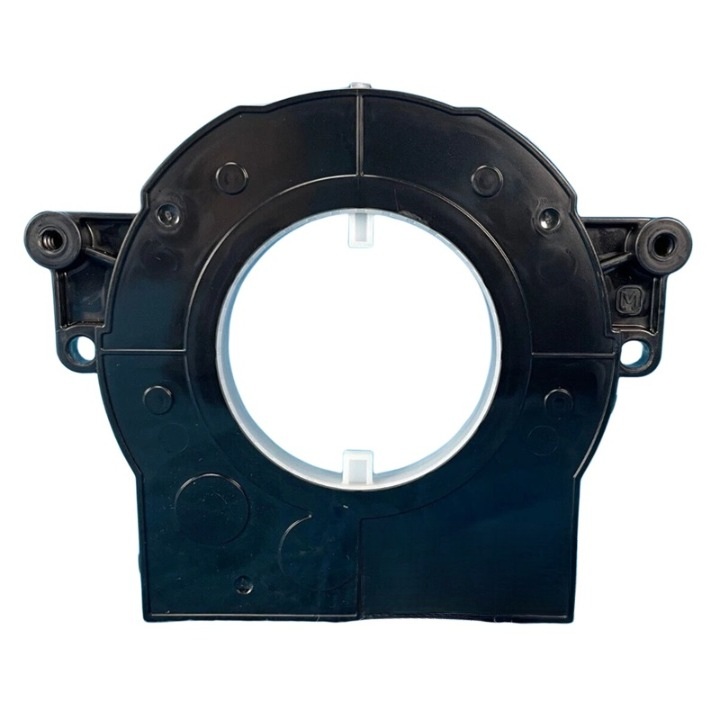 Suitable For Nissan Navara D23 MNT 47945-3TS0B Steering Angle Sensor