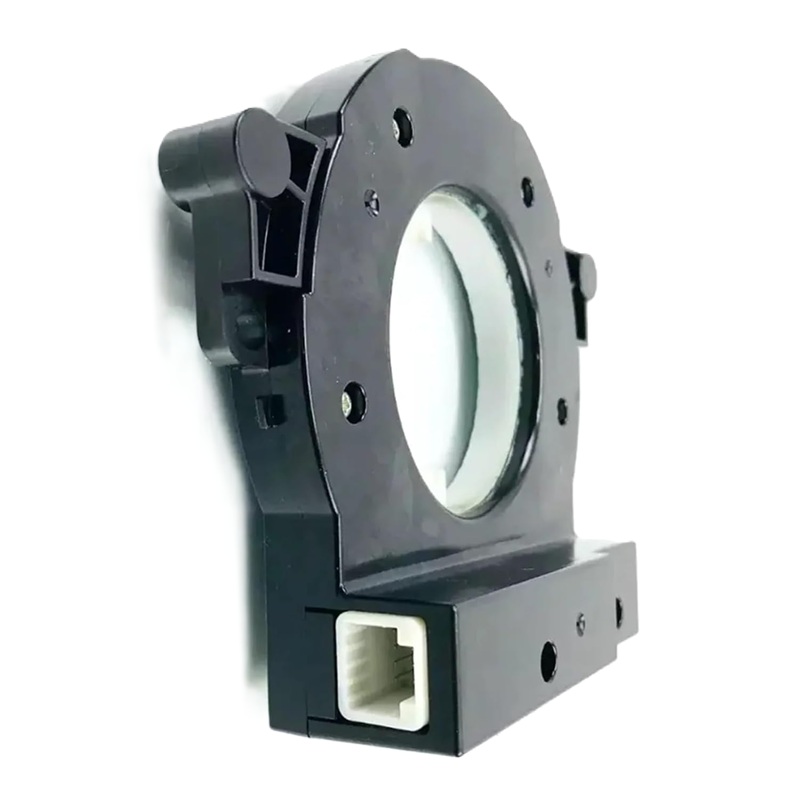 Suitable For Nissan Murano Platinum S SL SV 47945-3TA1A Steering Angle Sensor - Image 2