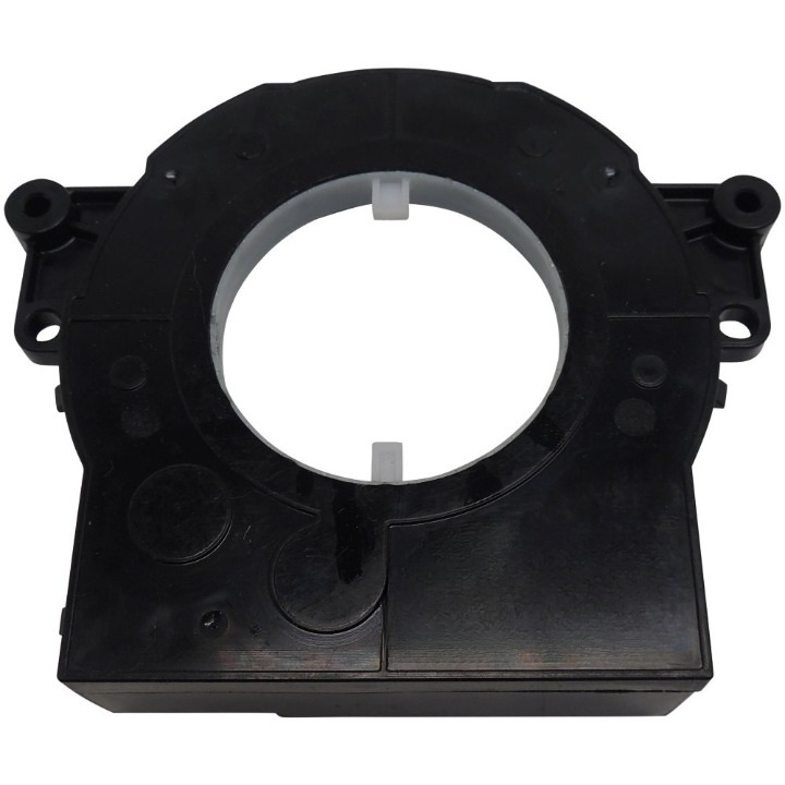 Suitable For Nissan Murano Platinum S SL SV 47945-3TA1A Steering Angle Sensor