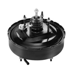 59110-29001 59110-19000 Brake Booster