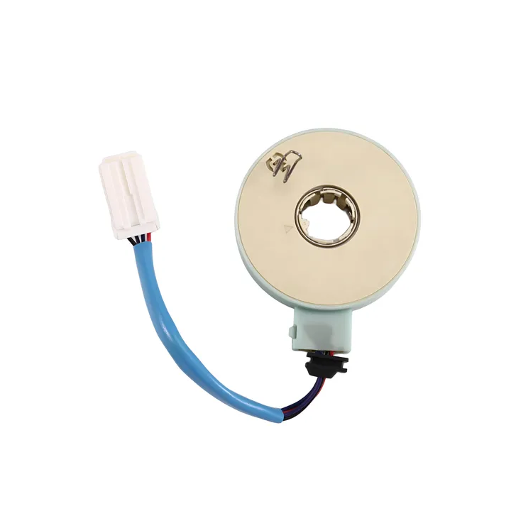 Suitable For Hyundai Accent MC RB 56300-0N700 Steering Angle Sensor - Image 2