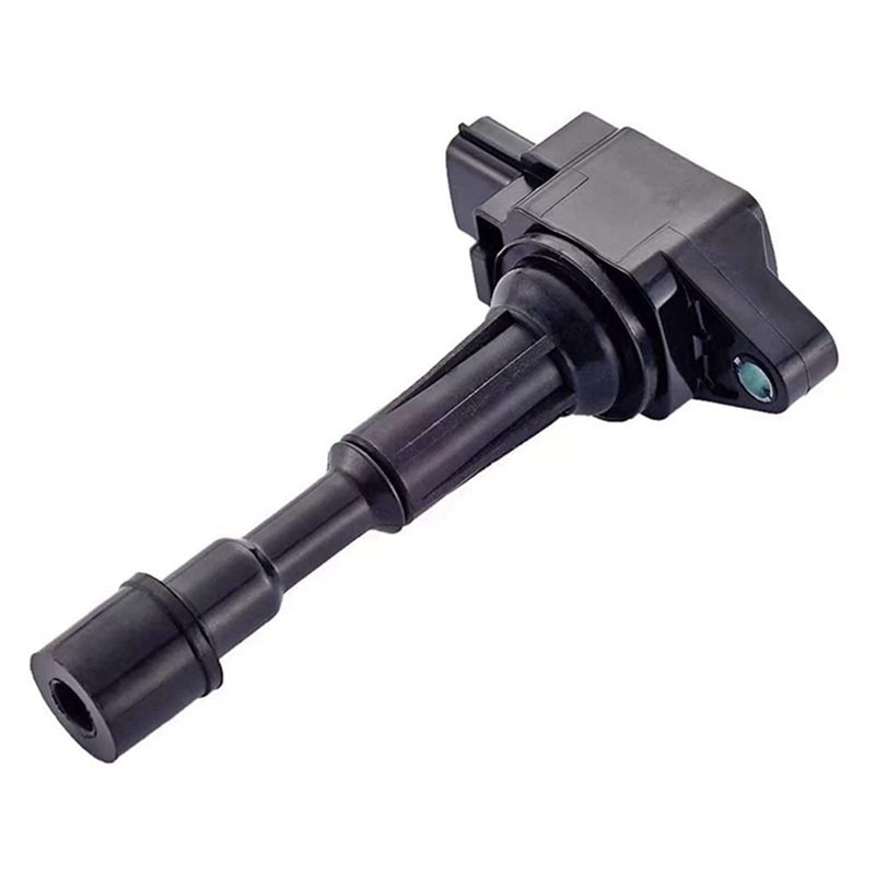 Suitable For Mazda 3 BM BN BK ZJ20-18-100 Ignition Coil Unit