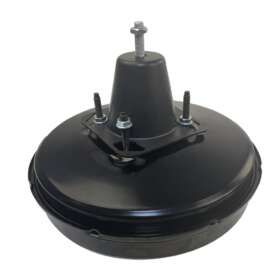 Suitable For Mazda CX-7 EGY3-43-80ZA EGY3-43-80Z Aftermarket Brake Booster