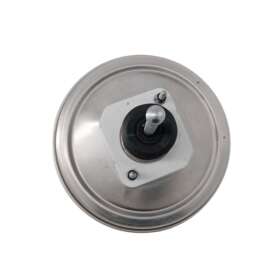 Suitable For Holden Commodore VF 816157622 Aftermarket Brake Booster