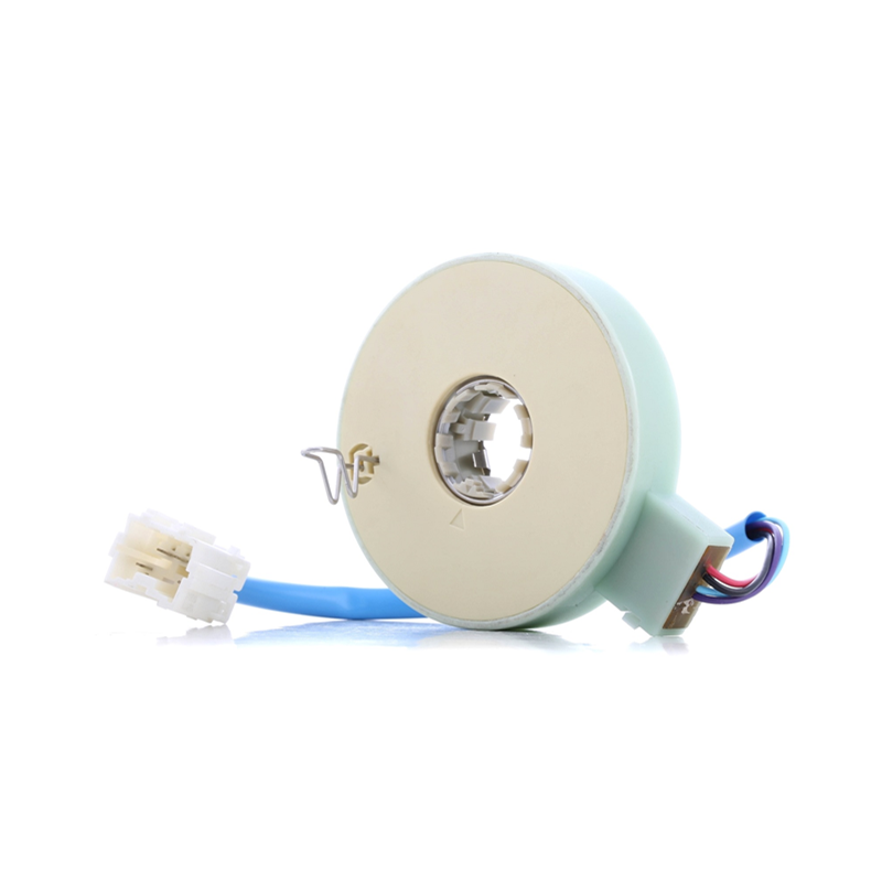 Suitable For Hyundai Accent MC RB 56300-0N700 Steering Angle Sensor