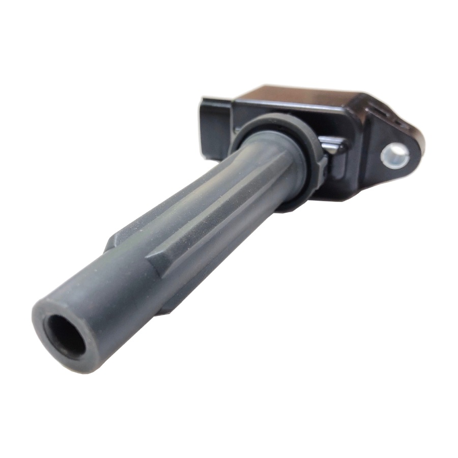 Suitable For Mazda 2 DL DJ P51R-18-100 Ignition Coil Unit - Image 2