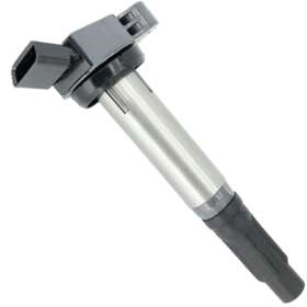 Suitable For Toyota Estima ACR5 GSR5 90919-02253 90919-02255 Ignition Coil Unit