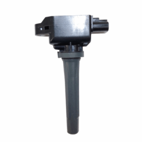 Suitable For Mazda 2 DL DJ P51R-18-100 Ignition Coil Unit