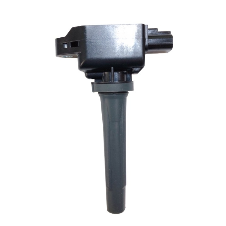 Suitable For Mazda 2 DL DJ P51R-18-100 Ignition Coil Unit