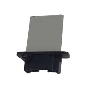 Suitable For Nissan Navara D40 27150-EB71B Heater Blower Motor Fan Resistor