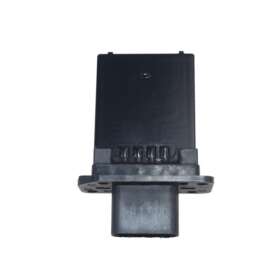 Suitable For Nissan Navara D40 27150-5Z000 Heater Blower Motor Fan Resistor