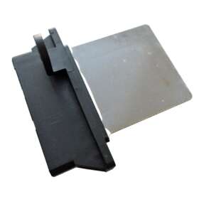 Suitable For Nissan X-Trail I T30 27150-8H300 Heater Blower Motor Fan Resistor