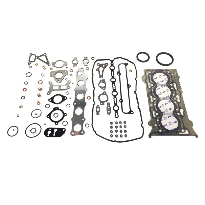 Suitable For Mitsubishi Pajero III KS 1000D062 Head Gasket Kit
