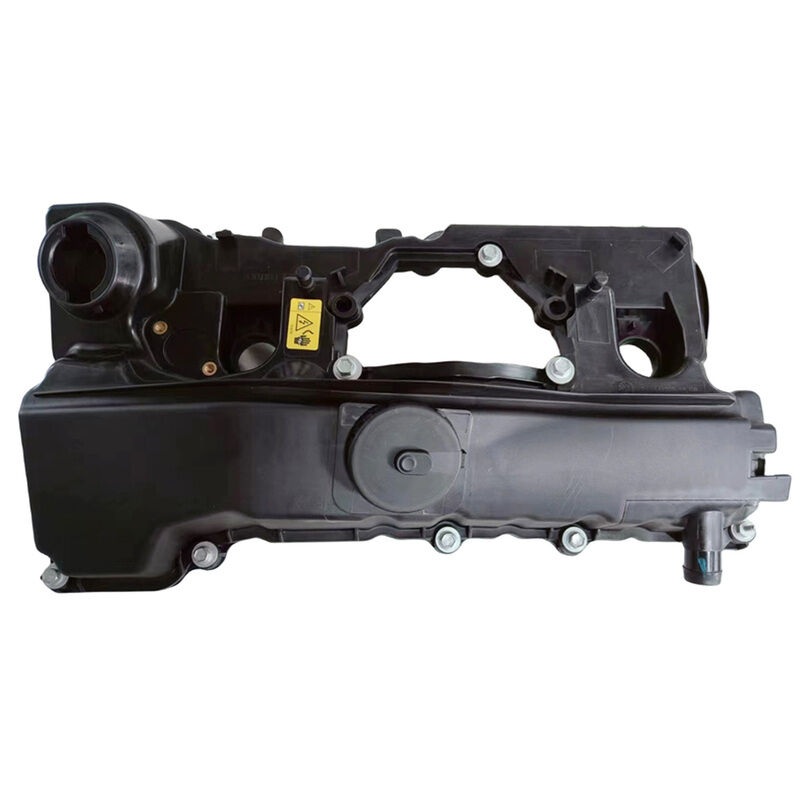 For BMW 1 Series 118i E88 11128645888 Rocker Cover Valve Assembly