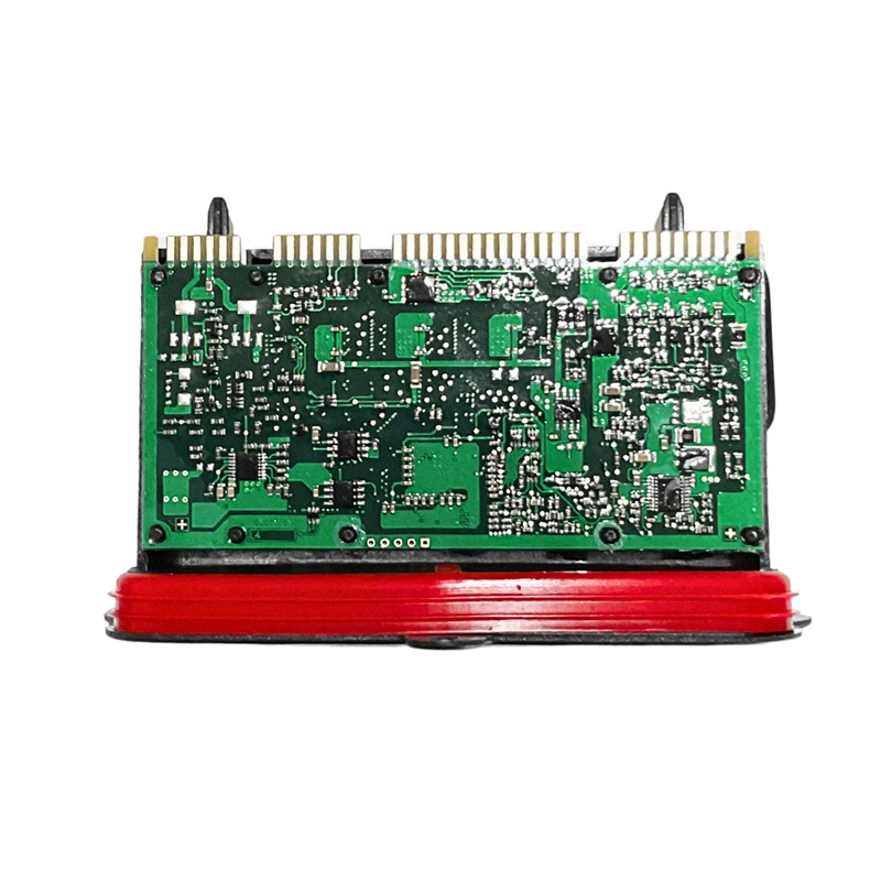 Aumzong TMS Headlamp Control Module For BMW 5 Series F07 F10 F11 In - Foto 5