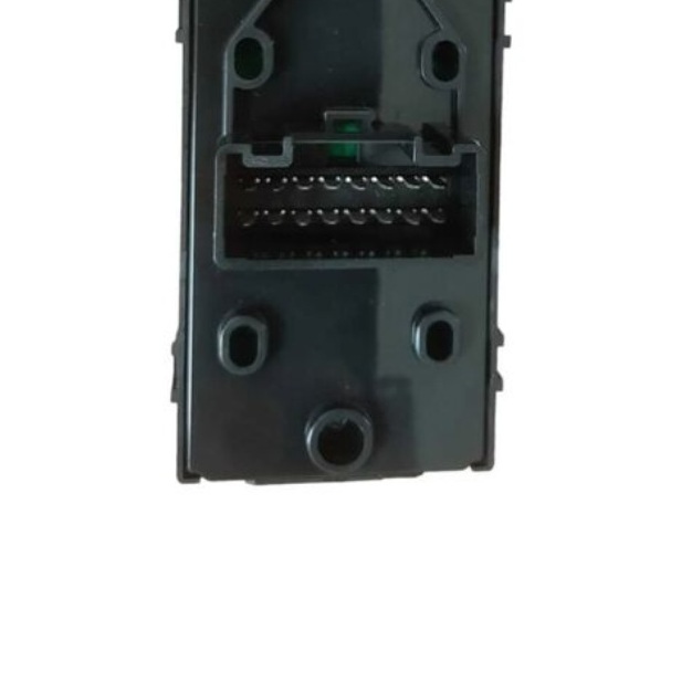 Suitable For Hyundai i30 CRDi GD 93570-A6060 Power Window Master Switch - Image 2