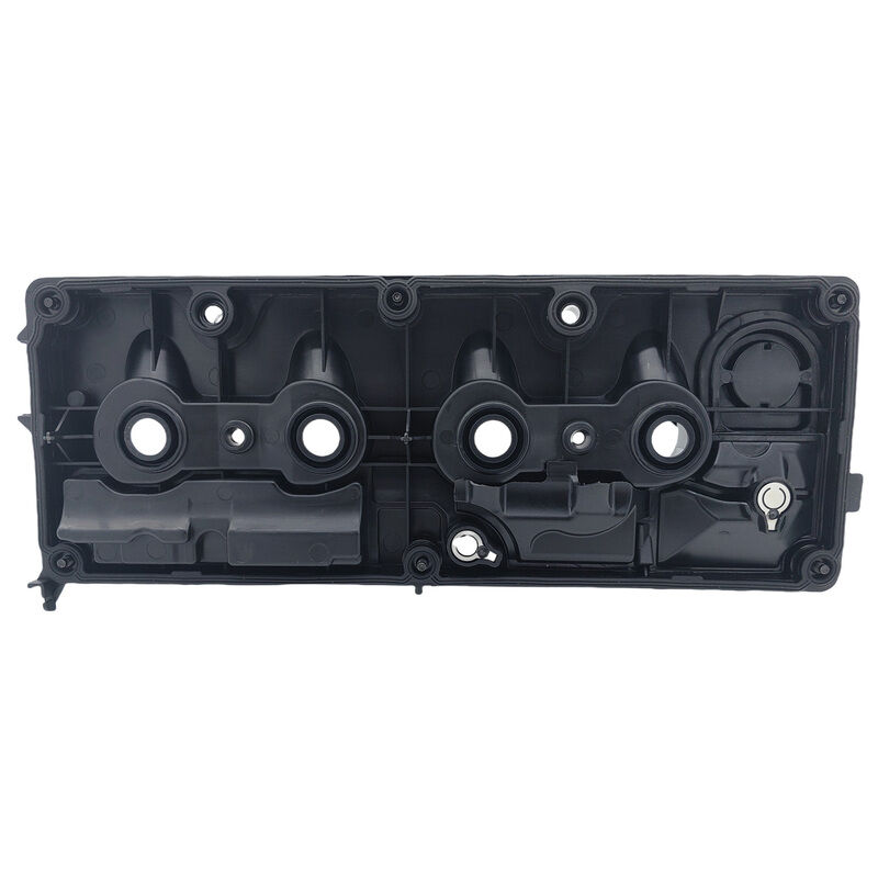 Suitable For Volkswagen Transporter T5 T6 03L103469G Rocker Cover Valve Assembly - Image 2