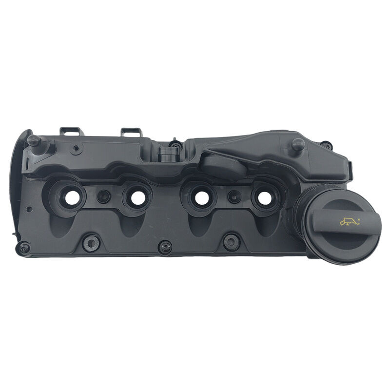 Suitable For Volkswagen Transporter T5 T6 03L103469G Rocker Cover Valve Assembly
