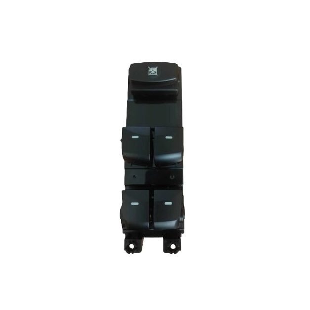 Suitable For Hyundai i30 CRDi GD 93570-A6060 Power Window Master Switch