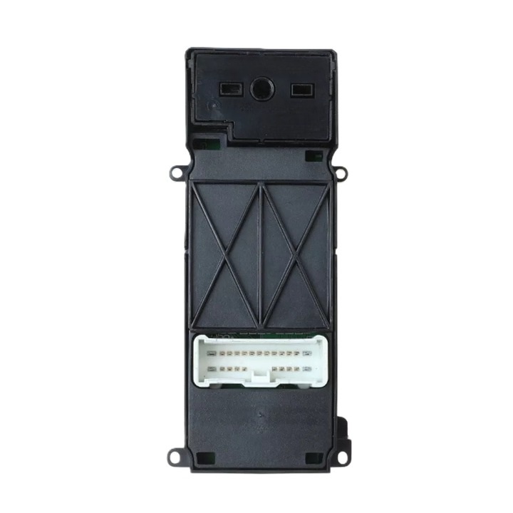 Suitable For Honda Accord CM 35750-SDA-M12 RHD Power Window Master Switch - Image 2