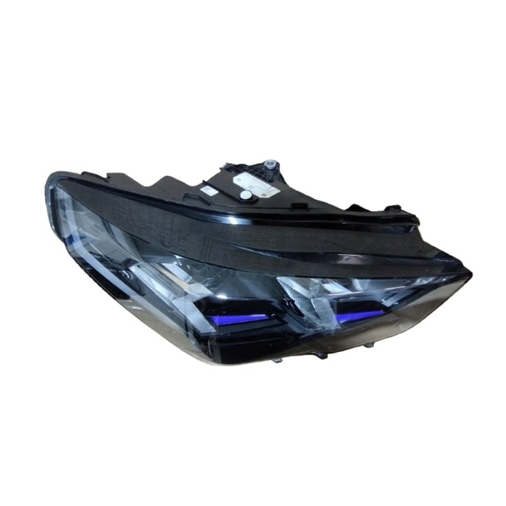 Suitable For BMW X2 U10 5A77EC8-02 RH Full LED Headlight Assembly (Refurbished) - Image 2