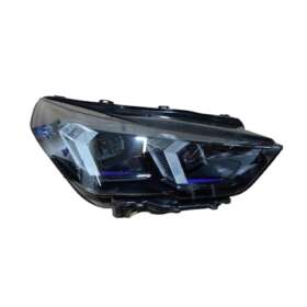 Suitable For BMW X2 U10 5A77EC8-02 RH Full LED Headlight Assembly (Refurbished)