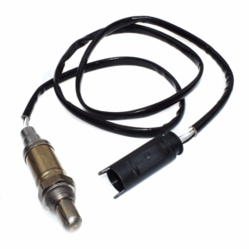 Suitable For BMW 3 5 7 Series X3 X5 Z3 Z4 11781433940 Lambda Oxygen Sensor