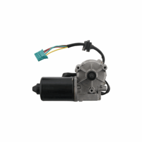 Suitable For Mercedes C-Class T-Model S202 A2028202408 Front Wiper Motor