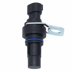 Suitable For Allison T400 T200 4000RDS 3000RDS 29544139 Transmission Speed Sensor