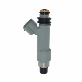 Suitable For Suzuki Swift 1.3 1.6 297500-0540 Fuel Injector 1Pc