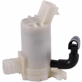Suitable For Honda City 76846TA0A01 Windscreen Washer Pump