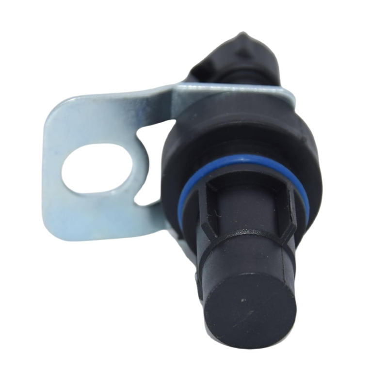 Suitable For Allison T400 T200 4000RDS 3000RDS 29544139 Transmission Speed Sensor - Image 2