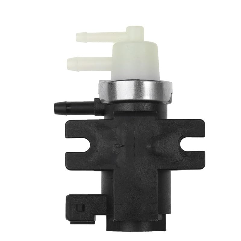 Suitable For Nissan Navara D23 14956-00Q2B Aftermarket Vacuum Turbo Boost Control Valve - Image 2