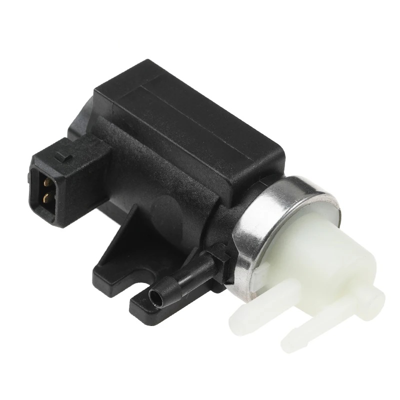 Suitable For Nissan Navara D23 14956-00Q2B Aftermarket Vacuum Turbo Boost Control Valve