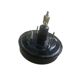 44610-60540 Brake Booster