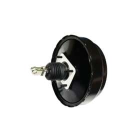 59110-1G000 Brake Booster