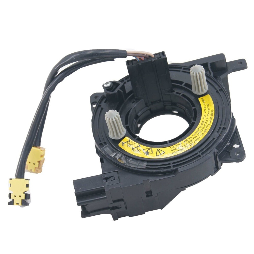 Suitable For Land Rover Freelander 2 L359 LR010681 Aftermarket Clock Spring