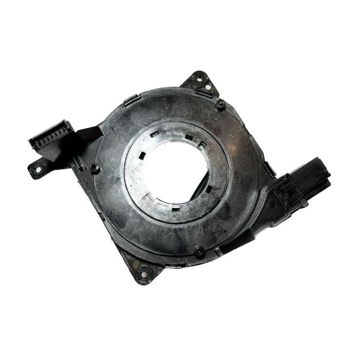 Suitable For Land Rover Freelander 2 L359 LR010681 Aftermarket Clock Spring - Image 2