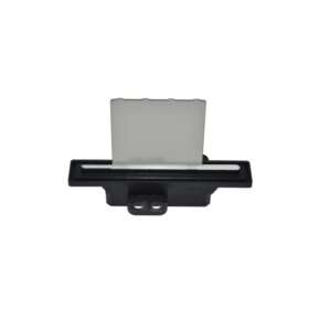 Suitable For Nissan Navara D22 27150-3S805 Heater Blower Motor Fan Resistor