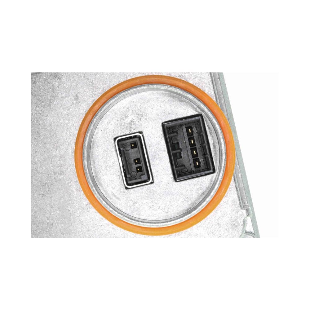 Suitable For Audi Q7 8K0941597B Xenon HID Ballast Module - Image 2